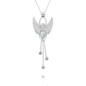moonstone-angel-pendant