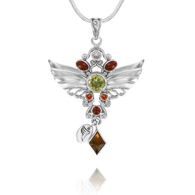 archangel-jophiel-pendant