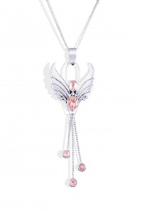 https://angeljewellery.ie/product/rose-quartz-angel-pendant/