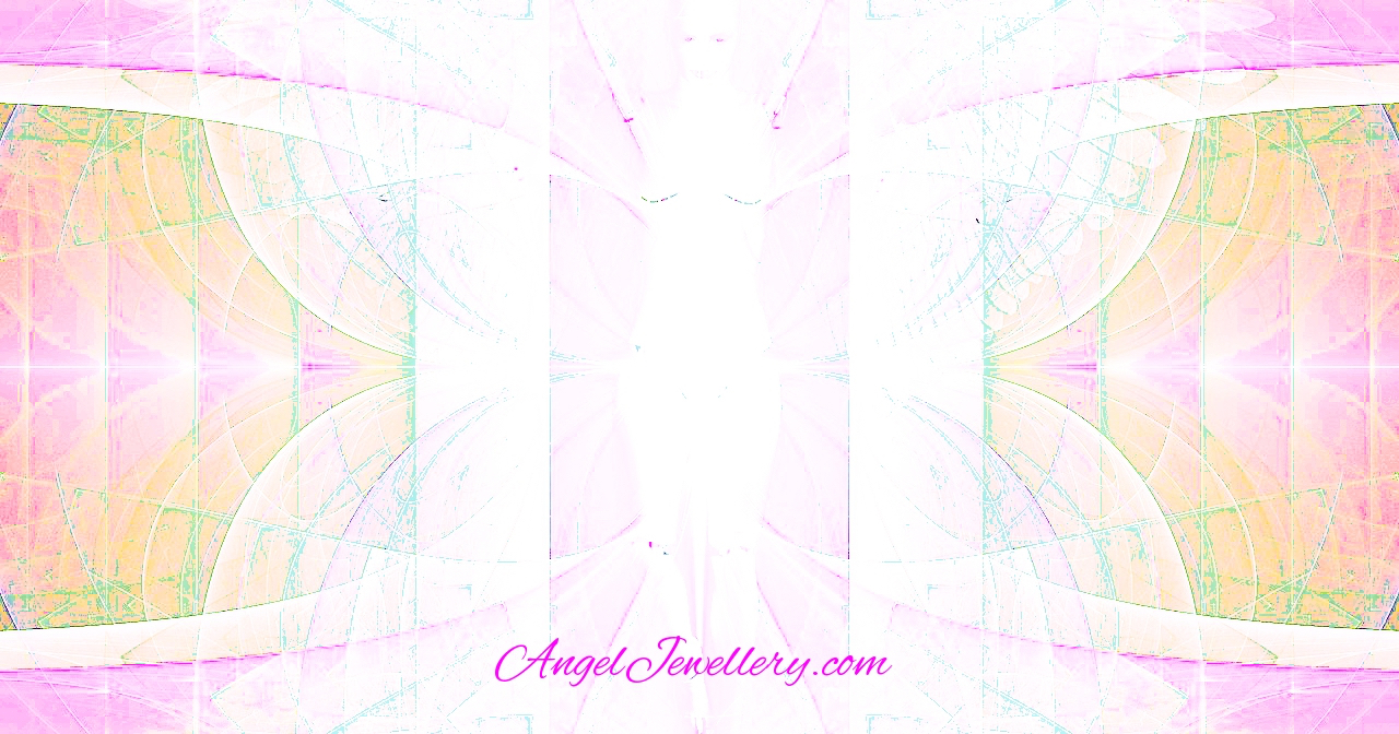 attract angels into your life
