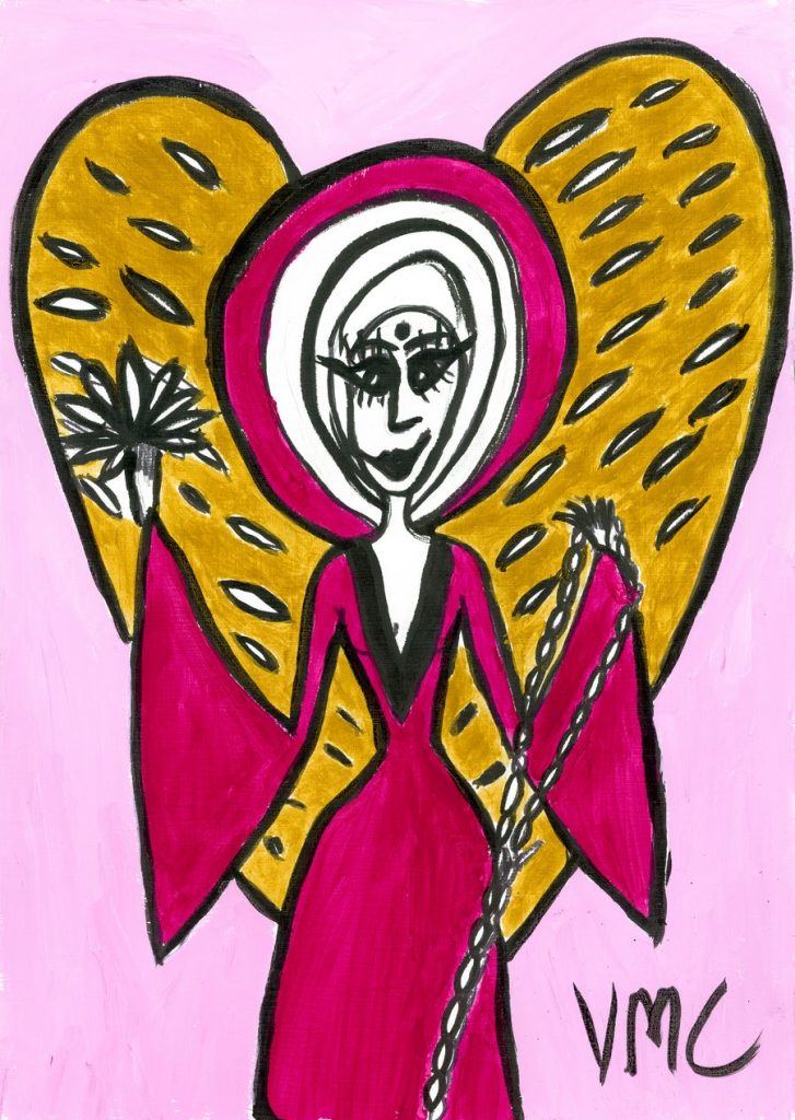 Angels Of Health Happiness Created By Victoria Mary Clarke Angels Of Health Happiness Created By Victoria Mary Clarke